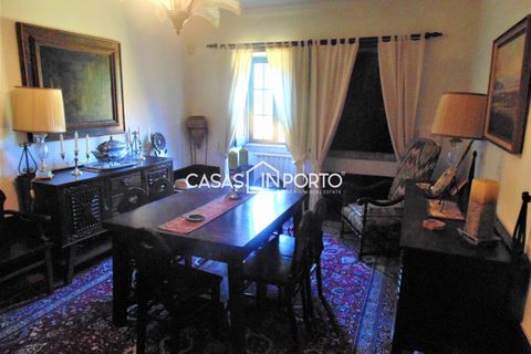 Landejendom i Baiao, Porto, Baiao - € 1.500.000 | Ref: Quinta_InDouro_2489 - foto 30