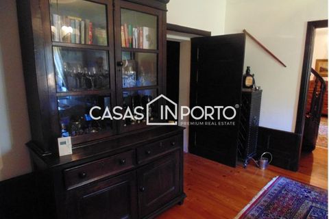 Landejendom i Baiao, Porto, Baiao - € 1.500.000 | Ref: Quinta_InDouro_2489 - foto 28