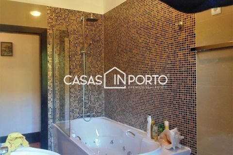Landejendom i Baiao, Porto, Baiao - € 1.500.000 | Ref: Quinta_InDouro_2489 - foto 27