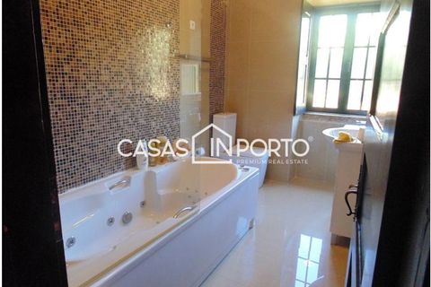 Landejendom i Baiao, Porto, Baiao - € 1.500.000 | Ref: Quinta_InDouro_2489 - foto 21