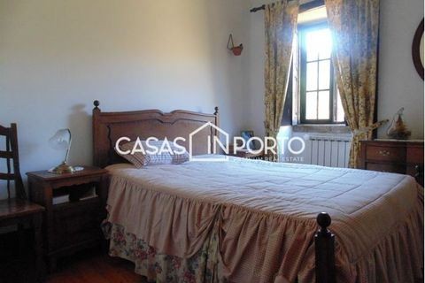 Landejendom i Baiao, Porto, Baiao - € 1.500.000 | Ref: Quinta_InDouro_2489 - foto 18