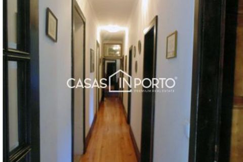 Landejendom i Baiao, Porto, Baiao - € 1.500.000 | Ref: Quinta_InDouro_2489 - foto 26