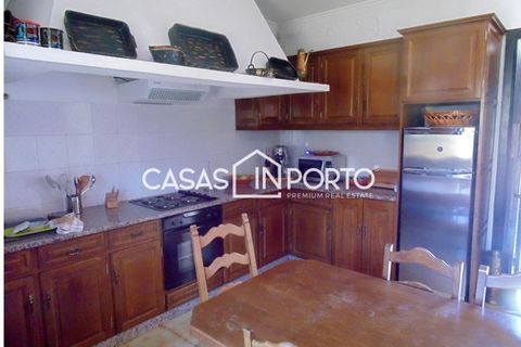 Landejendom i Baiao, Porto, Baiao - € 1.500.000 | Ref: Quinta_InDouro_2489 - foto 24