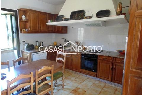 Landejendom i Baiao, Porto, Baiao - € 1.500.000 | Ref: Quinta_InDouro_2489 - foto 25