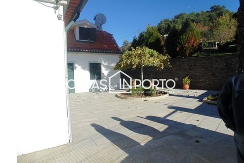 Landejendom i Baiao, Porto, Baiao - € 1.500.000 | Ref: Quinta_InDouro_2489 - foto 13