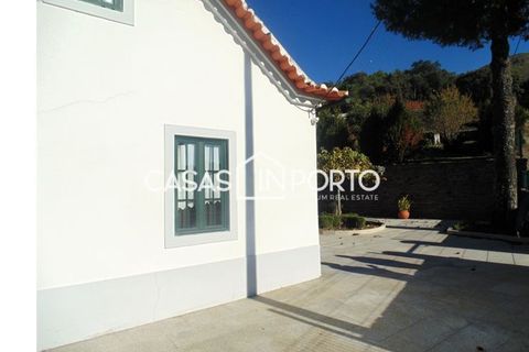 Landejendom i Baiao, Porto, Baiao - € 1.500.000 | Ref: Quinta_InDouro_2489 - foto 3