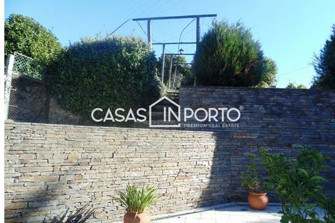 Landejendom i Baiao, Porto, Baiao - € 1.500.000 | Ref: Quinta_InDouro_2489 - foto 34