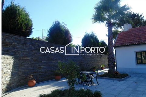 Landejendom i Baiao, Porto, Baiao - € 1.500.000 | Ref: Quinta_InDouro_2489 - foto 5