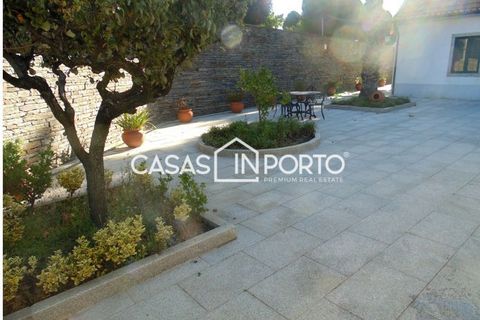 Landejendom i Baiao, Porto, Baiao - € 1.500.000 | Ref: Quinta_InDouro_2489 - foto 11