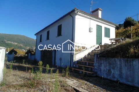 Landejendom i Baiao, Porto, Baiao - € 1.500.000 | Ref: Quinta_InDouro_2489 - foto 33