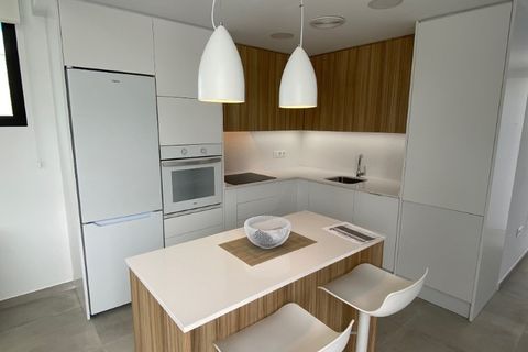 Villa a Calasparra, Murcia, Calasparra - € 355.000 | Ref: V250 - foto 5