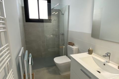 Villa a Calasparra, Murcia, Calasparra - € 355.000 | Ref: V250 - foto 6
