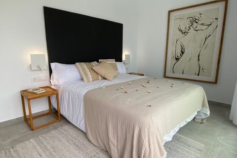 Villa a Calasparra, Murcia, Calasparra - € 355.000 | Ref: V250 - foto 9