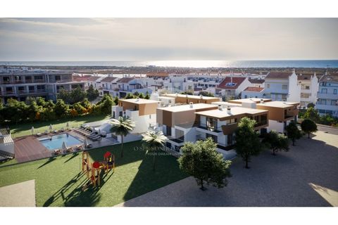 Lejlighed i Tavira, Faro, Tavira - € 560.000 | Ref: 360P-1234_Z - foto 2