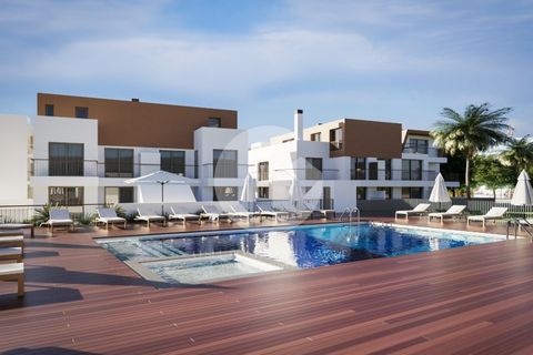 Lejlighed i Tavira, Faro, Tavira - € 560.000 | Ref: 360P-1234_Z - foto 5