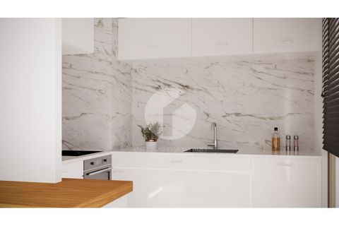 Lejlighed i Tavira, Faro, Tavira - € 560.000 | Ref: 360P-1234_Z - foto 12