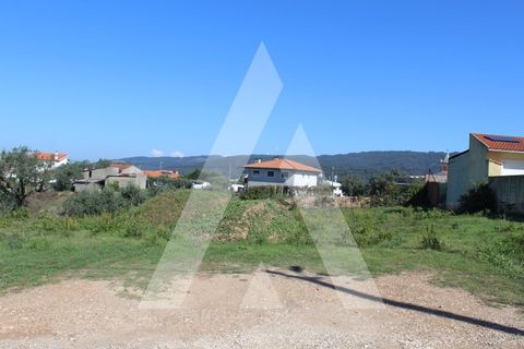 Helårsgrund i Coimbra, Coimbra, Coimbra - € 100.000 | Ref: 1120878/22CB - foto 4