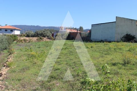 Helårsgrund i Coimbra, Coimbra, Coimbra - € 100.000 | Ref: 1120878/22CB - foto 5