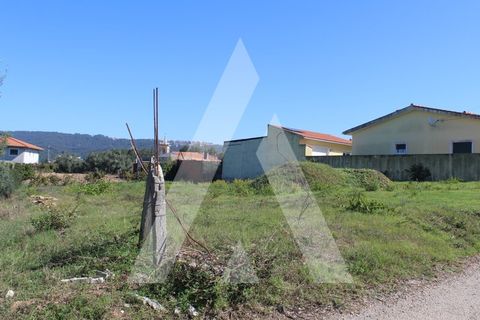 Helårsgrund i Coimbra, Coimbra, Coimbra - € 100.000 | Ref: 1120878/22CB - foto 6