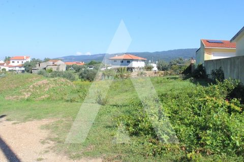 Helårsgrund i Coimbra, Coimbra, Coimbra - € 100.000 | Ref: 1120878/22CB - foto 2