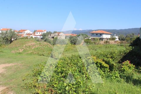 Helårsgrund i Coimbra, Coimbra, Coimbra - € 100.000 | Ref: 1120878/22CB - foto 7