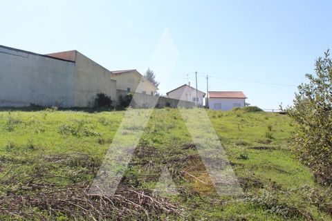 Helårsgrund i Coimbra, Coimbra, Coimbra - € 100.000 | Ref: 1120878/22CB - foto 8