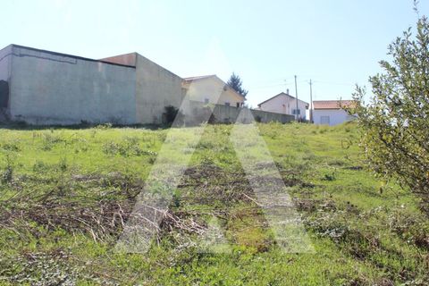 Helårsgrund i Coimbra, Coimbra, Coimbra - € 100.000 | Ref: 1120878/22CB - foto 9
