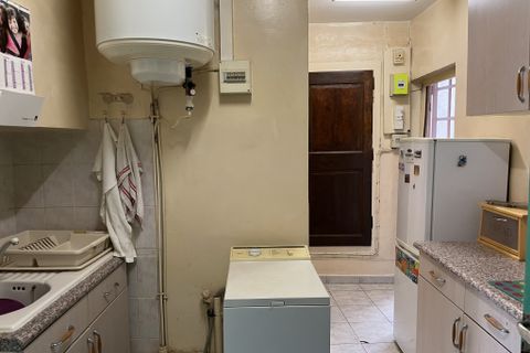 Landsbyhus i Ganges, Herault, Ganges - € 80.000 | Ref: 1090 - foto 6