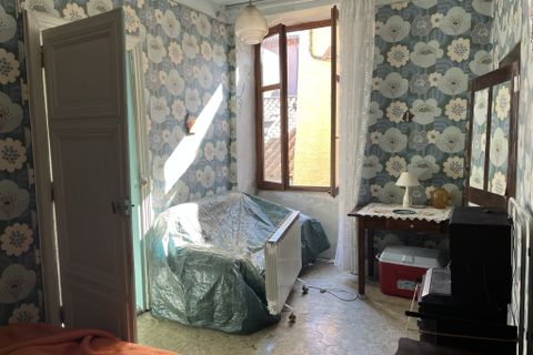 Landsbyhus i Ganges, Herault, Ganges - € 80.000 | Ref: 1090 - foto 8
