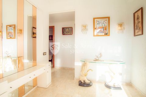 Villa i Lloret De Mar, Gerona, Lloret De Mar - € 490.000 | Ref: 2133 - foto 9