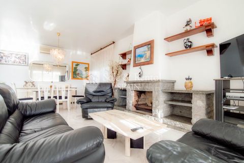 Villa i Lloret De Mar, Gerona, Lloret De Mar - € 490.000 | Ref: 2133 - foto 7