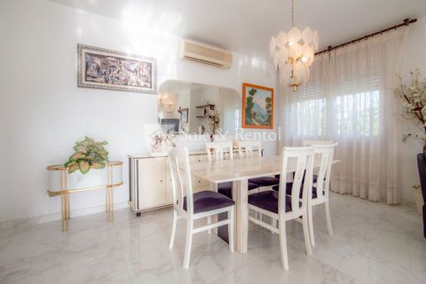Villa i Lloret De Mar, Gerona, Lloret De Mar - € 490.000 | Ref: 2133 - foto 8