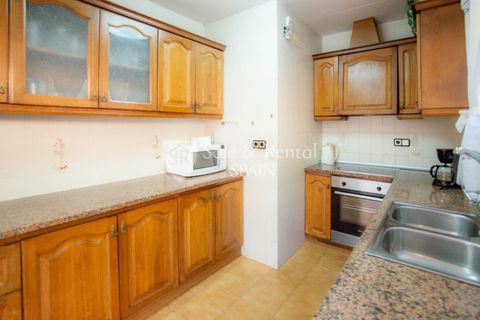 Villa i Lloret De Mar, Gerona, Lloret De Mar - € 490.000 | Ref: 2133 - foto 10