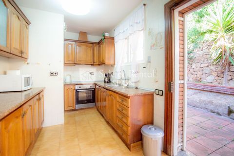 Villa i Lloret De Mar, Gerona, Lloret De Mar - € 490.000 | Ref: 2133 - foto 11
