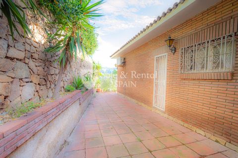 Villa i Lloret De Mar, Gerona, Lloret De Mar - € 490.000 | Ref: 2133 - foto 12