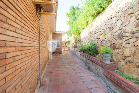 Villa i Lloret De Mar, Gerona, Lloret De Mar - € 490.000 | Ref: 2133 - foto 13