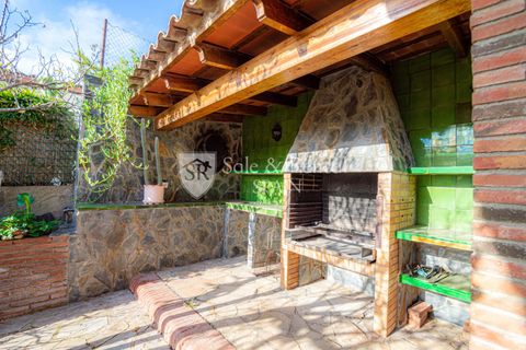 Villa i Lloret De Mar, Gerona, Lloret De Mar - € 490.000 | Ref: 2133 - foto 14