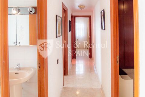 Villa i Lloret De Mar, Gerona, Lloret De Mar - € 490.000 | Ref: 2133 - foto 15