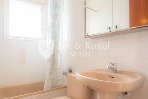 Villa i Lloret De Mar, Gerona, Lloret De Mar - € 490.000 | Ref: 2133 - foto 16