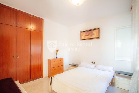 Villa i Lloret De Mar, Gerona, Lloret De Mar - € 490.000 | Ref: 2133 - foto 17