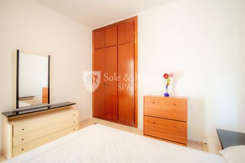 Villa i Lloret De Mar, Gerona, Lloret De Mar - € 490.000 | Ref: 2133 - foto 18