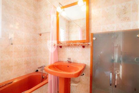 Villa i Lloret De Mar, Gerona, Lloret De Mar - € 490.000 | Ref: 2133 - foto 19