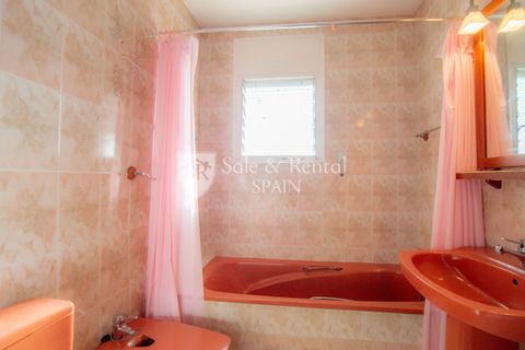 Villa i Lloret De Mar, Gerona, Lloret De Mar - € 490.000 | Ref: 2133 - foto 20