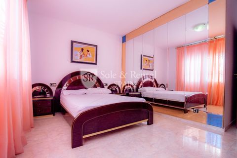 Villa i Lloret De Mar, Gerona, Lloret De Mar - € 490.000 | Ref: 2133 - foto 21