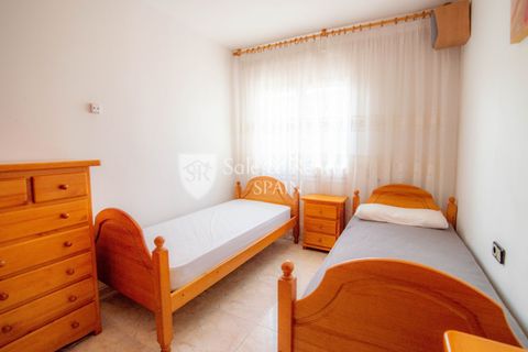 Villa i Lloret De Mar, Gerona, Lloret De Mar - € 490.000 | Ref: 2133 - foto 24