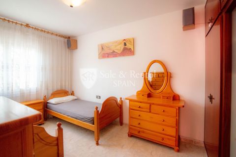 Villa i Lloret De Mar, Gerona, Lloret De Mar - € 490.000 | Ref: 2133 - foto 25