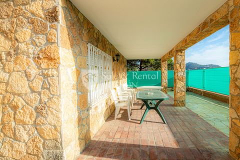 Villa i Lloret De Mar, Gerona, Lloret De Mar - € 490.000 | Ref: 2133 - foto 28