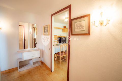 Villa i Lloret De Mar, Gerona, Lloret De Mar - € 490.000 | Ref: 2133 - foto 29