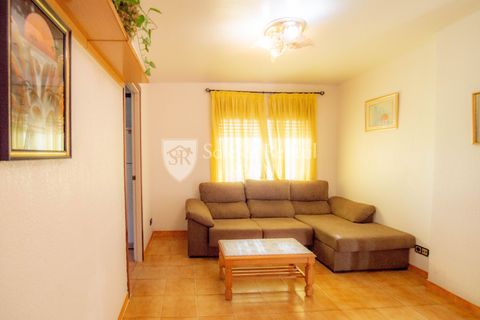 Villa i Lloret De Mar, Gerona, Lloret De Mar - € 490.000 | Ref: 2133 - foto 30