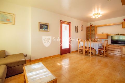 Villa i Lloret De Mar, Gerona, Lloret De Mar - € 490.000 | Ref: 2133 - foto 31